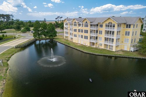 1700 Paget Rd, Kill Devil Hills, NC, 27948-9089 | Card Image