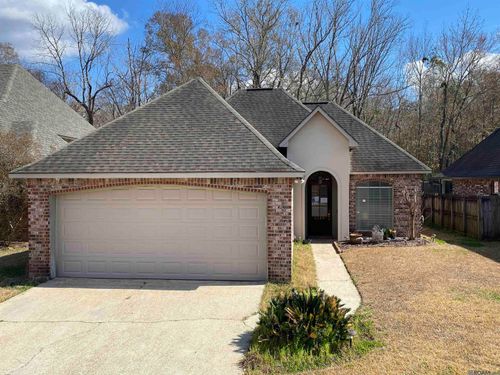 6129 Ridge Way Ave, Baton Rouge, LA, 70817-5239 | Card Image
