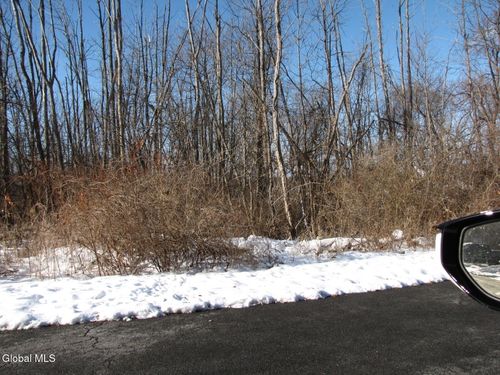 39 Troy Schenectady Rd, Latham, NY, 12110 | Card Image