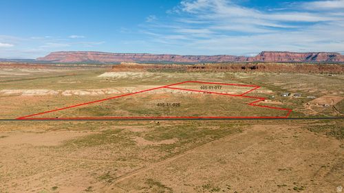 26 E Pratt St, Fredonia, AZ, 86022-0258 | Card Image