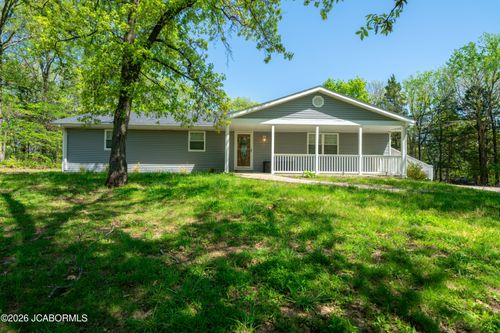 2700 State Route T, Jefferson City, MO, 65109 | Card Image