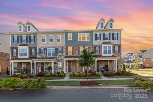 10114 Hemingway Pl, Mint Hill, NC, 28227-0066 | Card Image