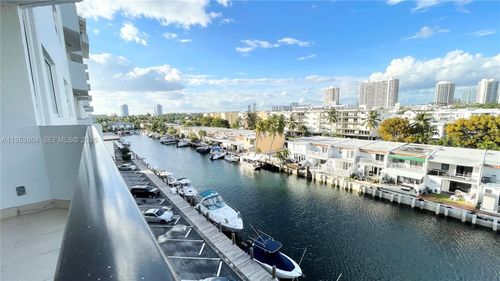 apt-602-3703 Ne 166th St, North Miami Beach, FL, 33160-3866 | Card Image