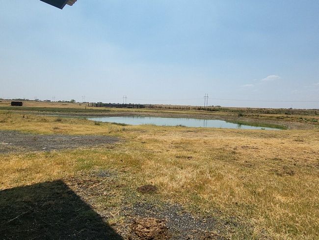 2532 S Highway 171, House other with 4 bedrooms, 5 bathrooms and null parking in Cleburne TX | Image 38