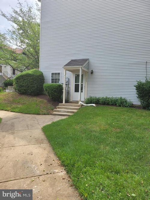 3-1-11425 Honeysuckle Ct, UPPER MARLBORO, MD, 20774-1593 | Card Image