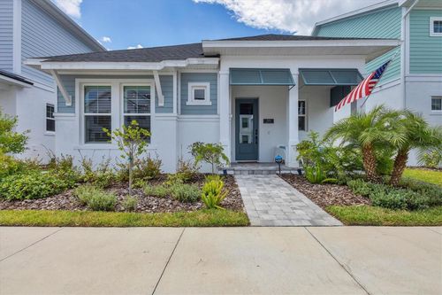 7274 Kodiak Ln, SARASOTA, FL, 34240-7921 | Card Image