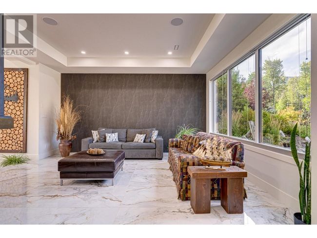 4 Sunset Lane, House other with 6 bedrooms, 6 bathrooms and 3 parking in Fernie BC | Image 5