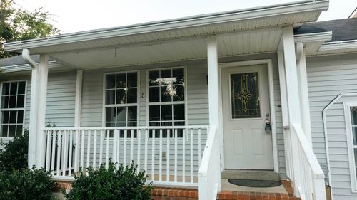 618 Cedar Bend Ln, La Vergne, TN, 37086-2043 | Card Image
