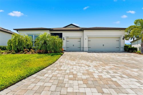 11353 Outrigger Pl, PARRISH, FL, 34219-2570 | Card Image