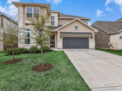 17104 Calipatria Lane, Pflugerville, TX, 78660 | Card Image