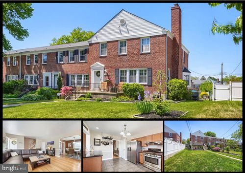 1827 Edgewood Rd, TOWSON, MD, 21286-8907 | Card Image