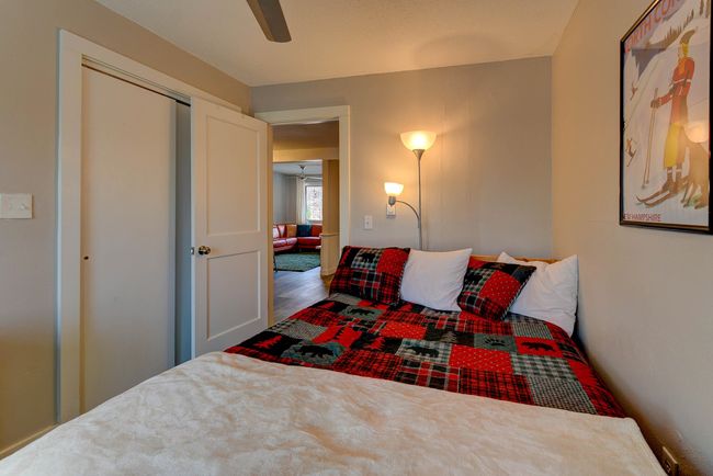 P6 - 18 Sandtrap Loop, Condo with 2 bedrooms, 1 bathrooms and null parking in Glen NH | Image 12