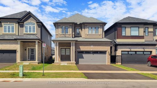 44 Stauffer Rd, Brantford, ON, N3V0B3 | Card Image