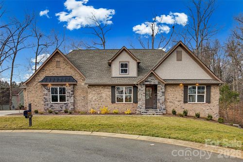 2069 Landry Ln, Rock Hill, SC, 29732-7824 | Card Image