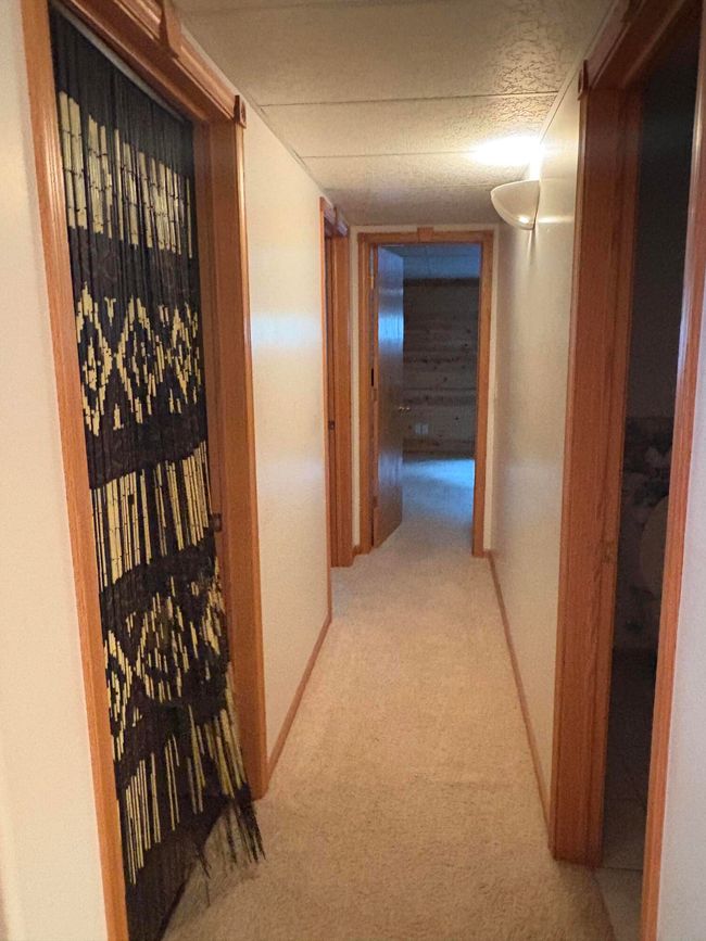 8632 W Blanchard Rd, House other with 7 bedrooms, 3 bathrooms and null parking in Blanchard MI | Image 55