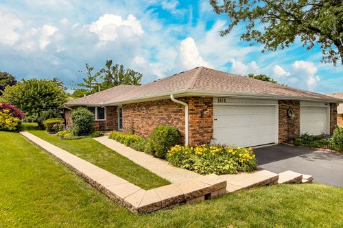3510 Grandview Dr, Rockford, IL, 61114-7348 | Card Image