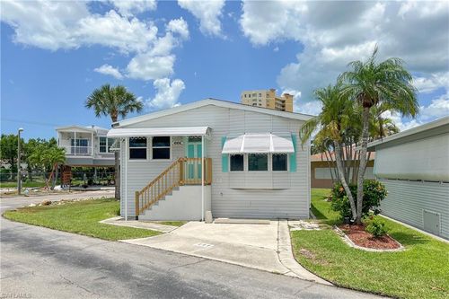 444-19681 Summerlin Rd, FORT MYERS, FL, 33908-3873 | Card Image