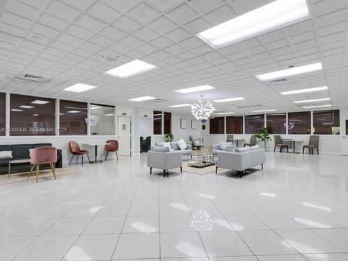 suite-22-2801 Greene St, HOLLYWOOD, FL, 33020-1128 | Card Image