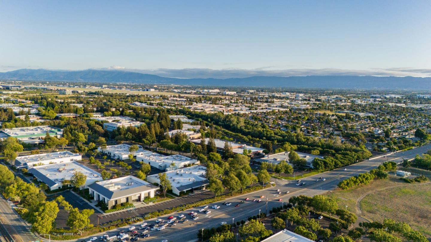 Residential in Santa Clara 3