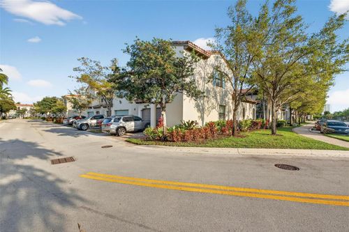 12490 Nw 33rd St, Sunrise, FL, 33323-6360 | Card Image