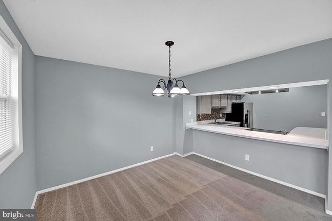 5324 River Edge Rd, House other with 4 bedrooms, 2 bathrooms and null parking in Norfolk VA | Image 17