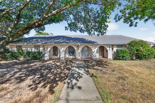 4900 Inverness Ave, Fort Worth, TX, 76132-1608 | Card Image