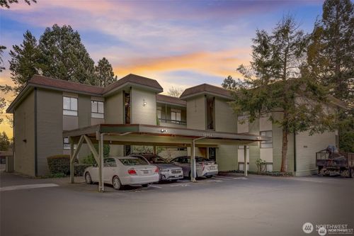apt-128-18904 8th Ave Nw, Shoreline, WA, 98177-3045 | Card Image