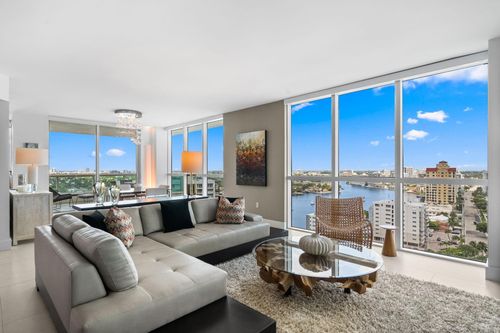 apt-1806-101 S Fort Lauderdale Beach Blvd, Fort Lauderdale, FL, 33316-1563 | Card Image