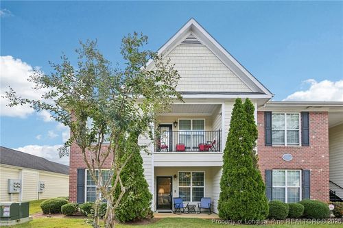 apt-101-1930 Harcourt Cir, Fayetteville, NC, 28304-0585 | Card Image