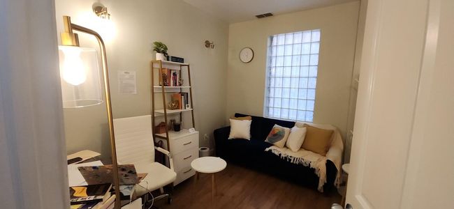 516 51 St St, Home with 0 bedrooms, 0 bathrooms and null parking in West New York NJ | Image 7