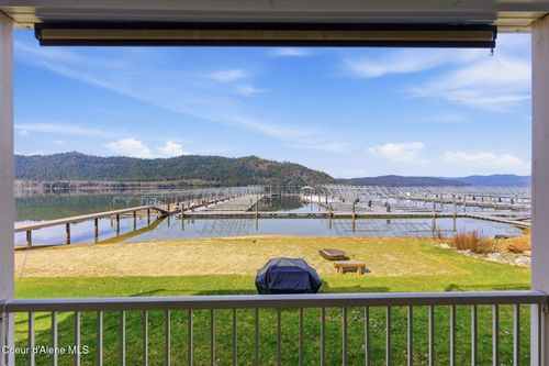 2-328 Bay View Dr, Coolin, ID, 83821-9713 | Card Image