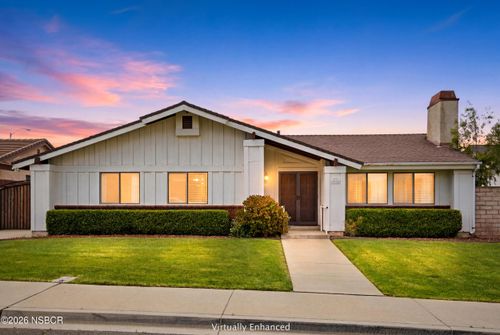 1985 Olive Dr, Santa Maria, CA, 93454 | Card Image