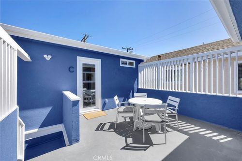 c-502 36th St, Newport Beach, CA, 92663-3205 | Card Image