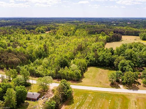 5338 Hicone Road, Mcleansville, NC, 27301 | Card Image