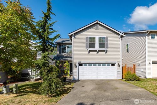 4625 Shuksan, Mount Vernon, WA, 98273-8931 | Card Image