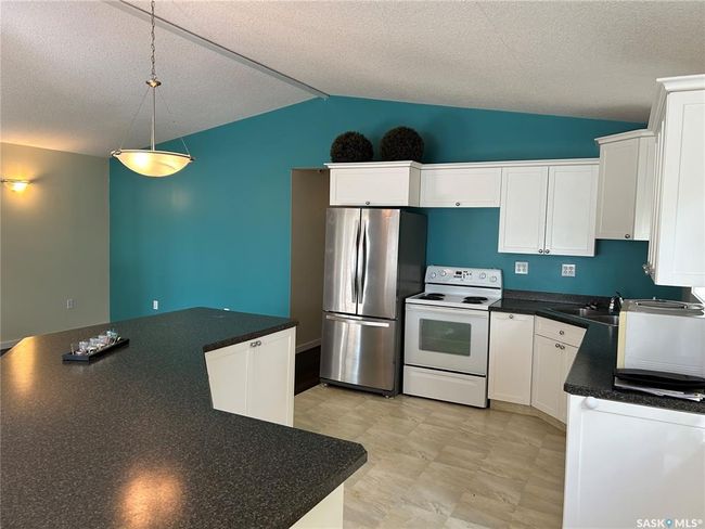 142 Garwell Drive, House other with 3 bedrooms, 1 bathrooms and 5 parking in Dufferin Rm No. 190 SK | Image 7