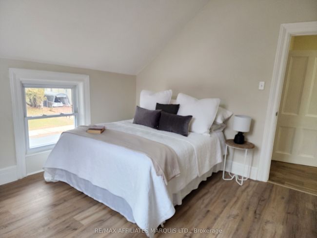 14 Oak St, House attached with 3 bedrooms, 2 bathrooms and 2 parking in Lancaster ON | Image 17