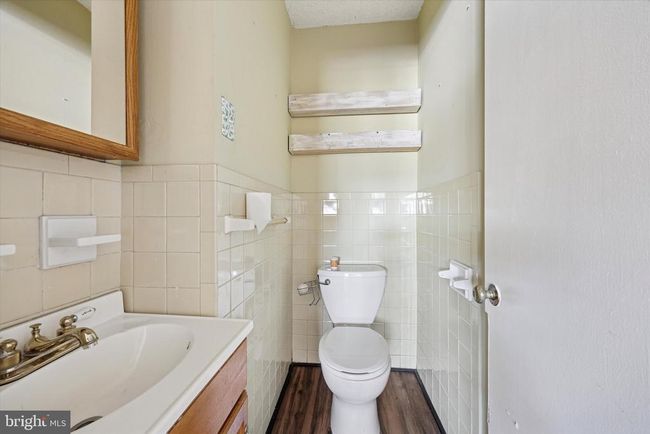 542 Devon Rd, Home with 3 bedrooms, 2 bathrooms and null parking in NORWOOD PA | Image 13