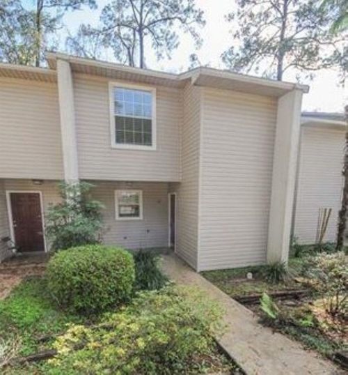 87-1515 Paul Russell Rd, TALLAHASSEE, FL, 32301-0914 | Card Image