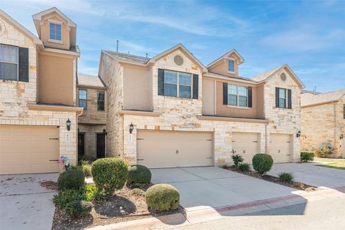 802-700 Mandarin Flyway, Cedar Park, TX, 78613-4185 | Card Image