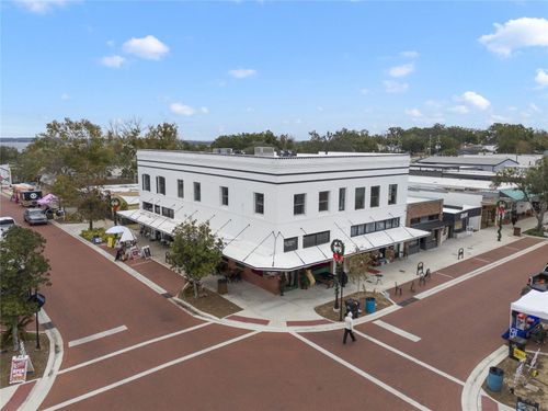 205-792 W Montrose St, CLERMONT, FL, 34711-2170 | Card Image