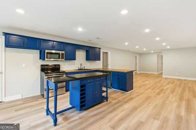 108 Bailey Park Ct, House other with 4 bedrooms, 3 bathrooms and 2 parking in Jefferson GA | Image 29