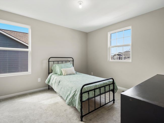 2735 Tulip Way, House other with 5 bedrooms, 3 bathrooms and null parking in Commerce Twp MI | Image 27