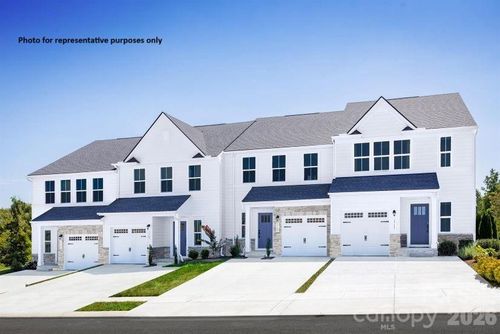 2276 Flicker Rd, Indian Land, SC, 29707-6218 | Card Image