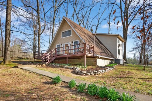 1874 Palmyra Rd, Palmyra, TN, 37142-2035 | Card Image