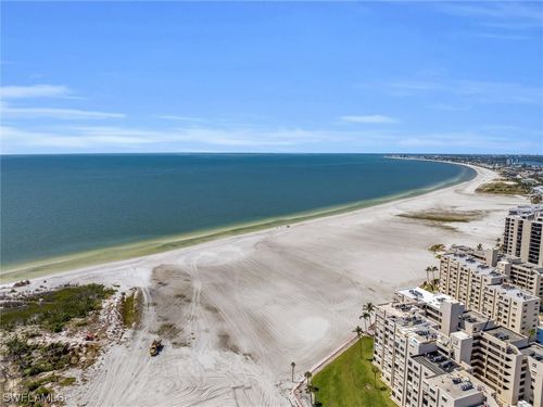 apt-113-6897 Estero Blvd, Ft Myers Bch, FL, 33931-4600 | Card Image