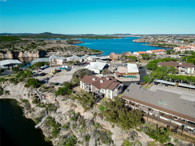 26 - 3069 Hells Gate Loop, Condo with 2 bedrooms, 2 bathrooms and null parking in Strawn TX | Image 22