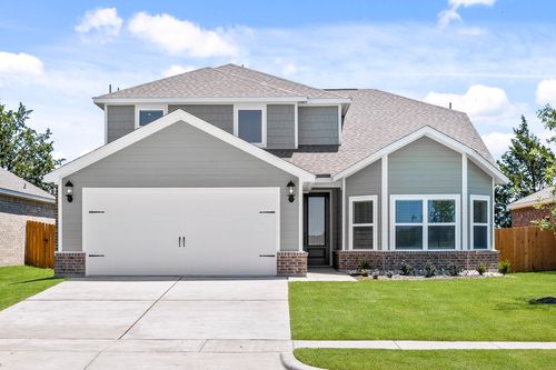 1024 Pecan Pl, Hutchins, TX, 75141-3263 | Card Image