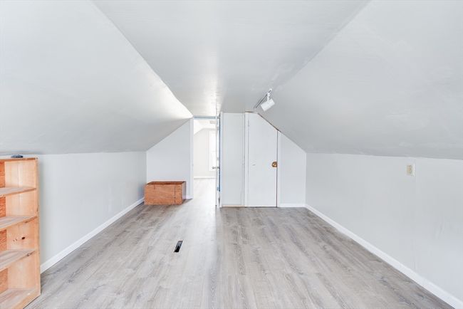 10 Callender Ave, House other with 4 bedrooms, 1 bathrooms and 4 parking in East Longmeadow MA | Image 31