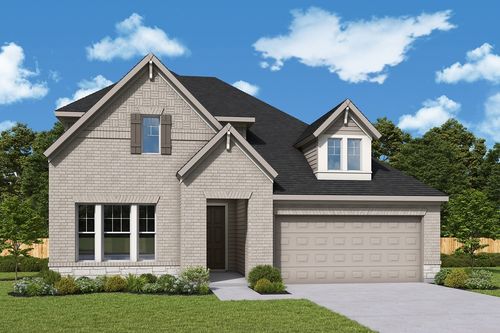 3239 Wind Knot Way, Royse City, TX, 75189-0600 | Card Image